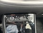 Opel Grandland X 1.2 Turbo Online Edition All Season Banden | Stoelverwarming | Carplay | Climate Control | Cruise | 17" Lichtmetaal | Parkeersensoren | Airco | All Season Banden | Apple Carplay/Android Auto|telefoonintegratie premium