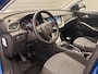 Opel Grandland X 1.2 Turbo Online Edition All Season Banden | Stoelverwarming | Carplay | Climate Control | Cruise | 17" Lichtmetaal | Parkeersensoren | Airco | All Season Banden | Apple Carplay/Android Auto|telefoonintegratie premium