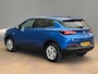 Opel Grandland X 1.2 Turbo Online Edition All Season Banden | Stoelverwarming | Carplay | Climate Control | Cruise | 17" Lichtmetaal | Parkeersensoren | Airco | All Season Banden | Apple Carplay/Android Auto|telefoonintegratie premium
