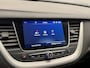 Opel Grandland X 1.2 Turbo Online Edition All Season Banden | Stoelverwarming | Carplay | Climate Control | Cruise | 17" Lichtmetaal | Parkeersensoren | Airco | All Season Banden | Apple Carplay/Android Auto|telefoonintegratie premium