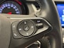 Opel Grandland X 1.2 Turbo Online Edition All Season Banden | Stoelverwarming | Carplay | Climate Control | Cruise | 17" Lichtmetaal | Parkeersensoren | Airco | All Season Banden | Apple Carplay/Android Auto|telefoonintegratie premium