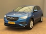 Opel Grandland X 1.2 Turbo Online Edition All Season Banden | Stoelverwarming | Carplay | Climate Control | Cruise | 17" Lichtmetaal | Parkeersensoren | Airco | All Season Banden | Apple Carplay/Android Auto|telefoonintegratie premium