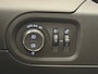 Opel Grandland X 1.2 Turbo Online Edition All Season Banden | Stoelverwarming | Carplay | Climate Control | Cruise | 17" Lichtmetaal | Parkeersensoren | Airco | All Season Banden | Apple Carplay/Android Auto|telefoonintegratie premium