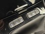 Opel Grandland X 1.2 Turbo Online Edition All Season Banden | Stoelverwarming | Carplay | Climate Control | Cruise | 17" Lichtmetaal | Parkeersensoren | Airco | All Season Banden | Apple Carplay/Android Auto|telefoonintegratie premium