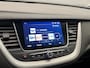 Opel Grandland X 1.2 Turbo Online Edition All Season Banden | Stoelverwarming | Carplay | Climate Control | Cruise | 17" Lichtmetaal | Parkeersensoren | Airco | All Season Banden | Apple Carplay/Android Auto|telefoonintegratie premium