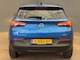 Opel Grandland X 1.2 Turbo Online Edition All Season Banden | Stoelverwarming | Carplay | Climate Control | Cruise | 17" Lichtmetaal | Parkeersensoren | Airco | All Season Banden | Apple Carplay/Android Auto|telefoonintegratie premium