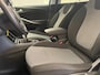 Opel Grandland X 1.2 Turbo Online Edition All Season Banden | Stoelverwarming | Carplay | Climate Control | Cruise | 17" Lichtmetaal | Parkeersensoren | Airco | All Season Banden | Apple Carplay/Android Auto|telefoonintegratie premium