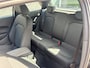 Audi A1 1.4 TFSI S-Line 1e eigenaar NL Auto