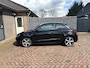 Audi A1 1.4 TFSI S-Line 1e eigenaar NL Auto