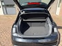 Audi A1 1.4 TFSI S-Line 1e eigenaar NL Auto