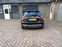 Audi A1 1.4 TFSI S-Line 1e eigenaar NL Auto