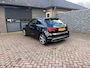Audi A1 1.4 TFSI S-Line 1e eigenaar NL Auto