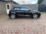 Audi A1 1.4 TFSI S-Line 1e eigenaar NL Auto