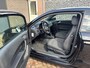 Audi A1 1.4 TFSI S-Line 1e eigenaar NL Auto