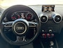 Audi A1 1.4 TFSI S-Line 1e eigenaar NL Auto