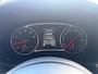 Audi A1 1.4 TFSI S-Line 1e eigenaar NL Auto