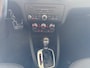 Audi A1 1.4 TFSI S-Line 1e eigenaar NL Auto