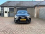 Audi A1 1.4 TFSI S-Line 1e eigenaar NL Auto