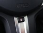 BMW 3-Serie Touring 320i | M-Pakket | Panoramadak | Trekhaak Ele.wegklapbaar | Apple CarPlay/Android Auto | Curved Display | Stuur/Stoelverwarming | Interieur Verlichting | Sportstoelen | Camera | DAB | Ele. kofferdeksel |