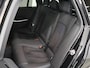 BMW 3-Serie Touring 320i | M-Pakket | Panoramadak | Trekhaak Ele.wegklapbaar | Apple CarPlay/Android Auto | Curved Display | Stuur/Stoelverwarming | Interieur Verlichting | Sportstoelen | Camera | DAB | Ele. kofferdeksel |