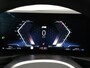 BMW 3-Serie Touring 320i | M-Pakket | Panoramadak | Trekhaak Ele.wegklapbaar | Apple CarPlay/Android Auto | Curved Display | Stuur/Stoelverwarming | Interieur Verlichting | Sportstoelen | Camera | DAB | Ele. kofferdeksel |