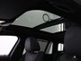 BMW 3-Serie Touring 320i | M-Pakket | Panoramadak | Trekhaak Ele.wegklapbaar | Apple CarPlay/Android Auto | Curved Display | Stuur/Stoelverwarming | Interieur Verlichting | Sportstoelen | Camera | DAB | Ele. kofferdeksel |