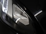 BMW 3-Serie Touring 320i | M-Pakket | Panoramadak | Trekhaak Ele.wegklapbaar | Apple CarPlay/Android Auto | Curved Display | Stuur/Stoelverwarming | Interieur Verlichting | Sportstoelen | Camera | DAB | Ele. kofferdeksel |
