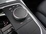 BMW 3-Serie Touring 320i | M-Pakket | Panoramadak | Trekhaak Ele.wegklapbaar | Apple CarPlay/Android Auto | Curved Display | Stuur/Stoelverwarming | Interieur Verlichting | Sportstoelen | Camera | DAB | Ele. kofferdeksel |
