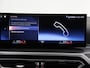 BMW 3-Serie Touring 320i | M-Pakket | Panoramadak | Trekhaak Ele.wegklapbaar | Apple CarPlay/Android Auto | Curved Display | Stuur/Stoelverwarming | Interieur Verlichting | Sportstoelen | Camera | DAB | Ele. kofferdeksel |