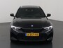 BMW 3-Serie Touring 320i | M-Pakket | Panoramadak | Trekhaak Ele.wegklapbaar | Apple CarPlay/Android Auto | Curved Display | Stuur/Stoelverwarming | Interieur Verlichting | Sportstoelen | Camera | DAB | Ele. kofferdeksel |