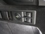 BMW 3-Serie Touring 320i | M-Pakket | Panoramadak | Trekhaak Ele.wegklapbaar | Apple CarPlay/Android Auto | Curved Display | Stuur/Stoelverwarming | Interieur Verlichting | Sportstoelen | Camera | DAB | Ele. kofferdeksel |