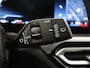 BMW 3-Serie Touring 320i | M-Pakket | Panoramadak | Trekhaak Ele.wegklapbaar | Apple CarPlay/Android Auto | Curved Display | Stuur/Stoelverwarming | Interieur Verlichting | Sportstoelen | Camera | DAB | Ele. kofferdeksel |