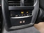 BMW 3-Serie Touring 320i | M-Pakket | Panoramadak | Trekhaak Ele.wegklapbaar | Apple CarPlay/Android Auto | Curved Display | Stuur/Stoelverwarming | Interieur Verlichting | Sportstoelen | Camera | DAB | Ele. kofferdeksel |