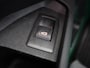 BMW 3-Serie Touring 320i | M-Pakket | Panoramadak | Trekhaak Ele.wegklapbaar | Apple CarPlay/Android Auto | Curved Display | Stuur/Stoelverwarming | Interieur Verlichting | Sportstoelen | Camera | DAB | Ele. kofferdeksel |