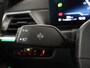 BMW 3-Serie Touring 320i | M-Pakket | Panoramadak | Trekhaak Ele.wegklapbaar | Apple CarPlay/Android Auto | Curved Display | Stuur/Stoelverwarming | Interieur Verlichting | Sportstoelen | Camera | DAB | Ele. kofferdeksel |