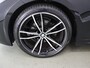 BMW 3-Serie Touring 320i | M-Pakket | Panoramadak | Trekhaak Ele.wegklapbaar | Apple CarPlay/Android Auto | Curved Display | Stuur/Stoelverwarming | Interieur Verlichting | Sportstoelen | Camera | DAB | Ele. kofferdeksel |