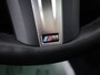 BMW 3-Serie Touring 320i | M-Pakket | Panoramadak | Trekhaak Ele.wegklapbaar | Apple CarPlay/Android Auto | Curved Display | Stuur/Stoelverwarming | Interieur Verlichting | Sportstoelen | Camera | DAB | Ele. kofferdeksel |