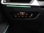 BMW 3-Serie Touring 320i | M-Pakket | Panoramadak | Trekhaak Ele.wegklapbaar | Apple CarPlay/Android Auto | Curved Display | Stuur/Stoelverwarming | Interieur Verlichting | Sportstoelen | Camera | DAB | Ele. kofferdeksel |