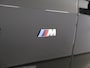 BMW 3-Serie Touring 320i | M-Pakket | Panoramadak | Trekhaak Ele.wegklapbaar | Apple CarPlay/Android Auto | Curved Display | Stuur/Stoelverwarming | Interieur Verlichting | Sportstoelen | Camera | DAB | Ele. kofferdeksel |