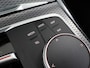 BMW 3-Serie Touring 320i | M-Pakket | Panoramadak | Trekhaak Ele.wegklapbaar | Apple CarPlay/Android Auto | Curved Display | Stuur/Stoelverwarming | Interieur Verlichting | Sportstoelen | Camera | DAB | Ele. kofferdeksel |
