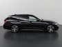 BMW 3-Serie Touring 320i | M-Pakket | Panoramadak | Trekhaak Ele.wegklapbaar | Apple CarPlay/Android Auto | Curved Display | Stuur/Stoelverwarming | Interieur Verlichting | Sportstoelen | Camera | DAB | Ele. kofferdeksel |