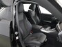 BMW 3-Serie Touring 320i | M-Pakket | Panoramadak | Trekhaak Ele.wegklapbaar | Apple CarPlay/Android Auto | Curved Display | Stuur/Stoelverwarming | Interieur Verlichting | Sportstoelen | Camera | DAB | Ele. kofferdeksel |