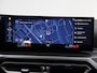 BMW 3-Serie Touring 320i | M-Pakket | Panoramadak | Trekhaak Ele.wegklapbaar | Apple CarPlay/Android Auto | Curved Display | Stuur/Stoelverwarming | Interieur Verlichting | Sportstoelen | Camera | DAB | Ele. kofferdeksel |