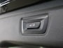 BMW 3-Serie Touring 320i | M-Pakket | Panoramadak | Trekhaak Ele.wegklapbaar | Apple CarPlay/Android Auto | Curved Display | Stuur/Stoelverwarming | Interieur Verlichting | Sportstoelen | Camera | DAB | Ele. kofferdeksel |
