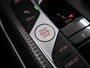 BMW 3-Serie Touring 320i | M-Pakket | Panoramadak | Trekhaak Ele.wegklapbaar | Apple CarPlay/Android Auto | Curved Display | Stuur/Stoelverwarming | Interieur Verlichting | Sportstoelen | Camera | DAB | Ele. kofferdeksel |