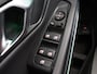 BMW 3-Serie Touring 320i | M-Pakket | Panoramadak | Trekhaak Ele.wegklapbaar | Apple CarPlay/Android Auto | Curved Display | Stuur/Stoelverwarming | Interieur Verlichting | Sportstoelen | Camera | DAB | Ele. kofferdeksel |