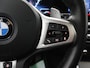 BMW 3-Serie Touring 320i | M-Pakket | Panoramadak | Trekhaak Ele.wegklapbaar | Apple CarPlay/Android Auto | Curved Display | Stuur/Stoelverwarming | Interieur Verlichting | Sportstoelen | Camera | DAB | Ele. kofferdeksel |
