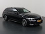 BMW 3-Serie Touring 320i | M-Pakket | Panoramadak | Trekhaak Ele.wegklapbaar | Apple CarPlay/Android Auto | Curved Display | Stuur/Stoelverwarming | Interieur Verlichting | Sportstoelen | Camera | DAB | Ele. kofferdeksel |