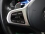 BMW 3-Serie Touring 320i | M-Pakket | Panoramadak | Trekhaak Ele.wegklapbaar | Apple CarPlay/Android Auto | Curved Display | Stuur/Stoelverwarming | Interieur Verlichting | Sportstoelen | Camera | DAB | Ele. kofferdeksel |