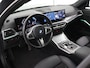 BMW 3-Serie Touring 320i | M-Pakket | Panoramadak | Trekhaak Ele.wegklapbaar | Apple CarPlay/Android Auto | Curved Display | Stuur/Stoelverwarming | Interieur Verlichting | Sportstoelen | Camera | DAB | Ele. kofferdeksel |